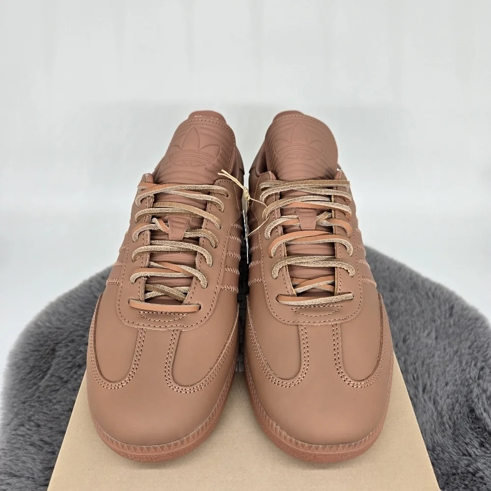 adidas new pharrell